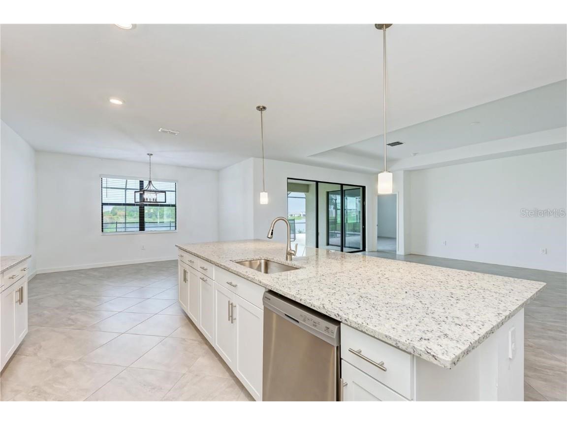 16464 Whale Grey Place Bradenton FL 34211 A4667541 image11