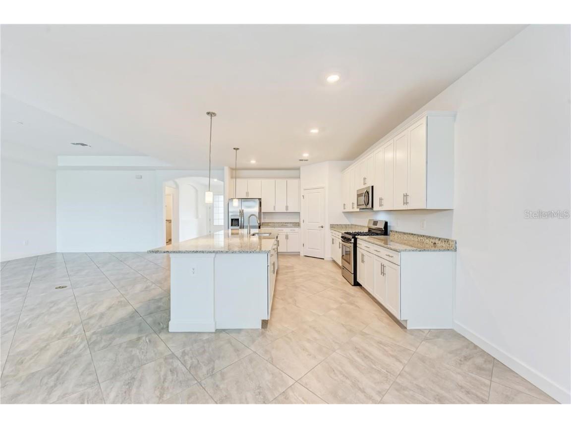 16464 Whale Grey Place Bradenton FL 34211 A4667541 image12