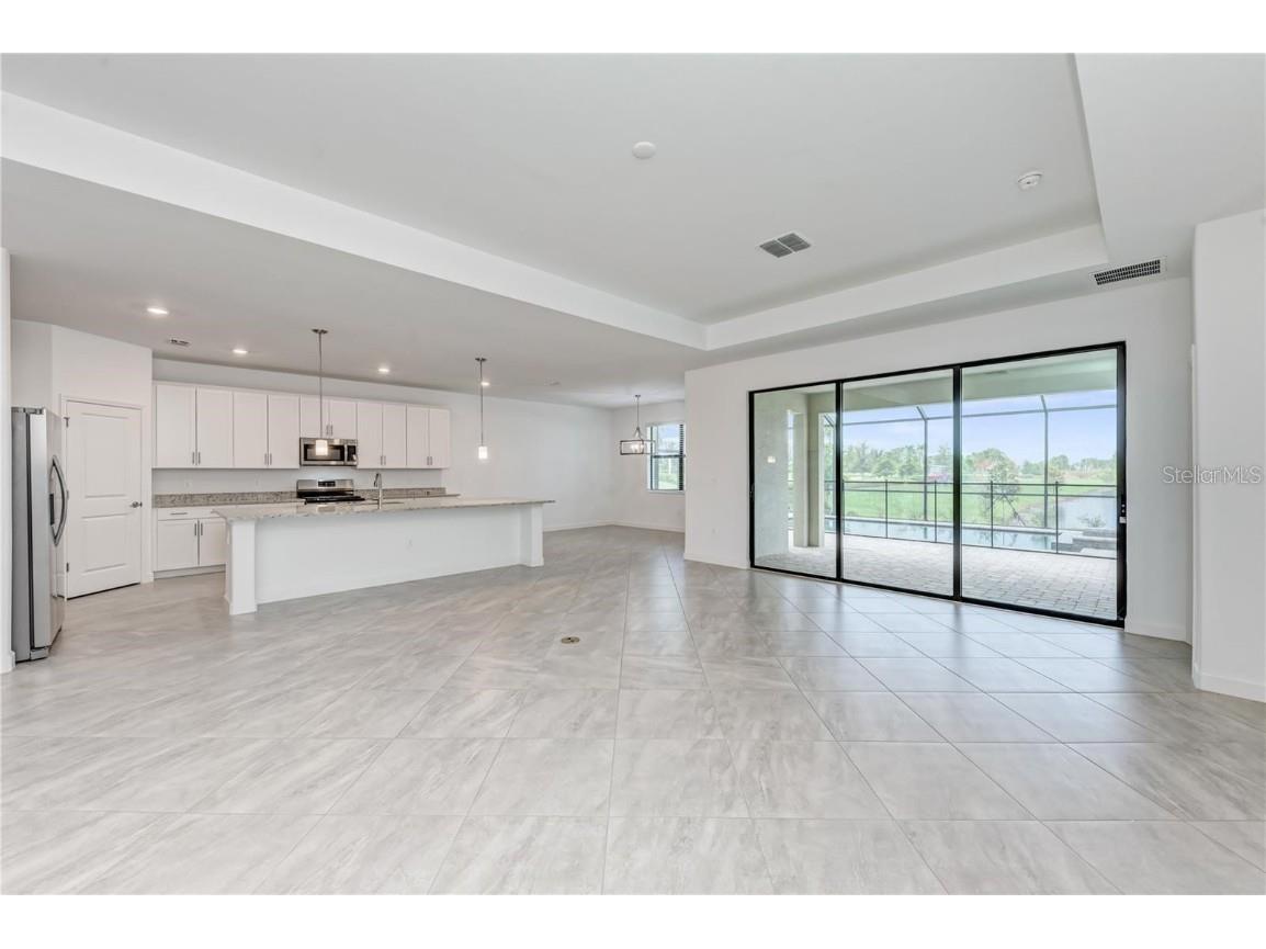 16464 Whale Grey Place Bradenton FL 34211 A4667541 image14