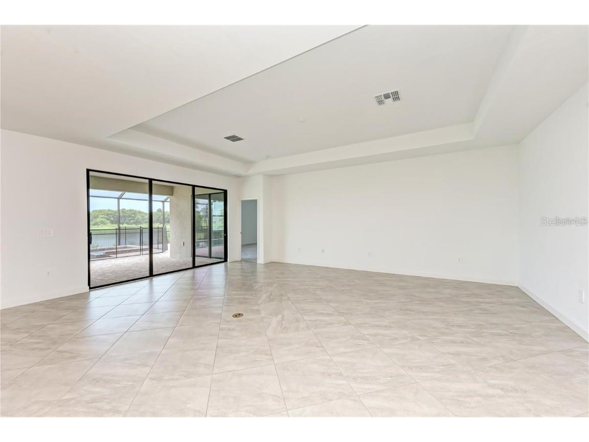 16464 Whale Grey Place Bradenton FL 34211 A4667541 image15