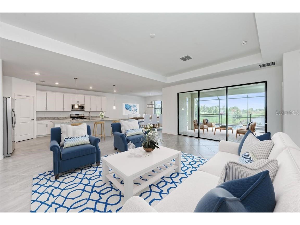 16464 Whale Grey Place Bradenton FL 34211 A4667541 image16