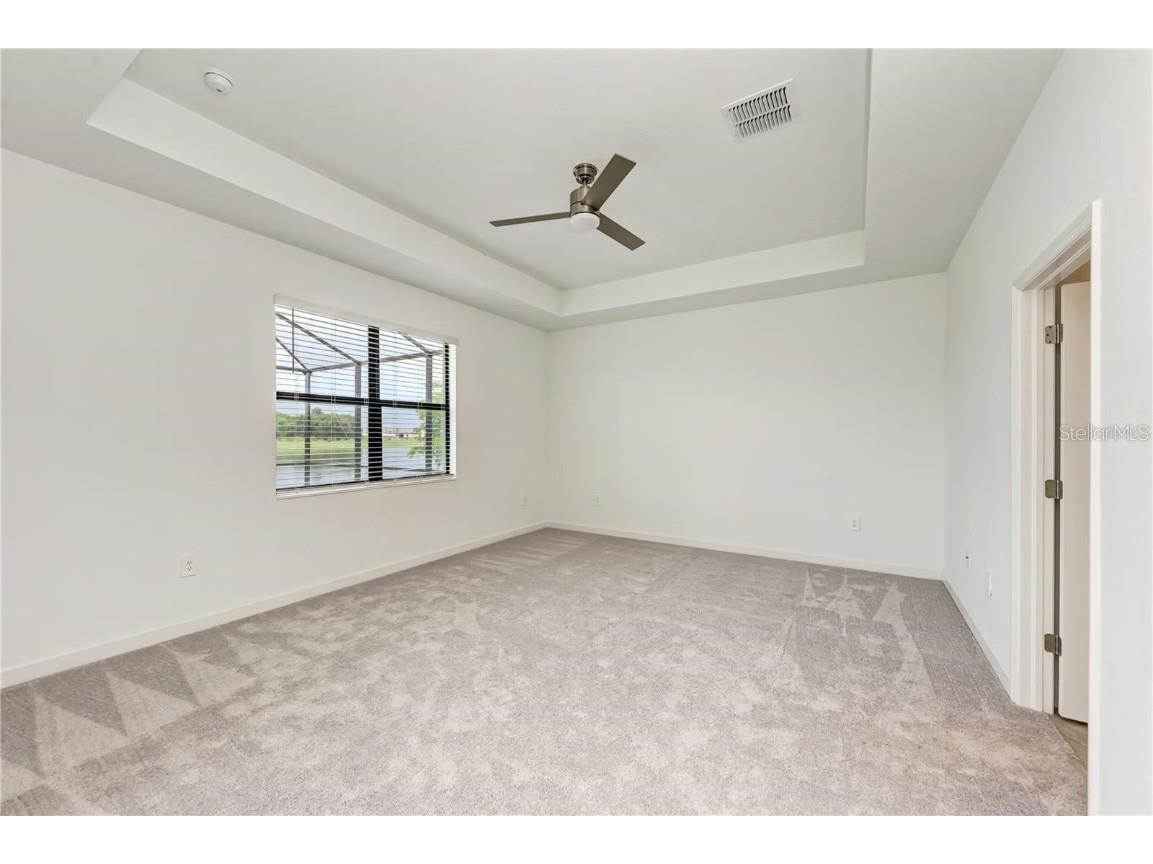 16464 Whale Grey Place Bradenton FL 34211 A4667541 image17