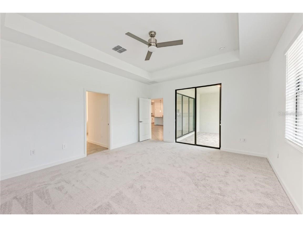 16464 Whale Grey Place Bradenton FL 34211 A4667541 image18