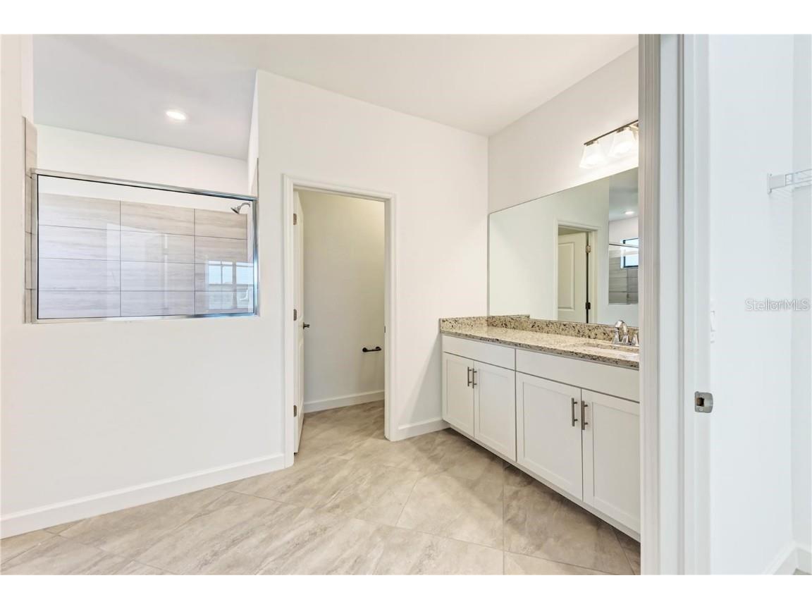 16464 Whale Grey Place Bradenton FL 34211 A4667541 image19