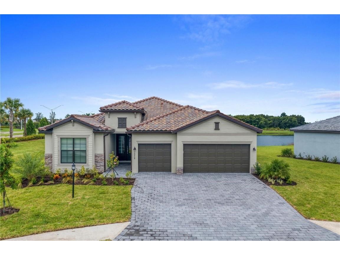 16464 Whale Grey Place Bradenton FL 34211 A4667541 image2