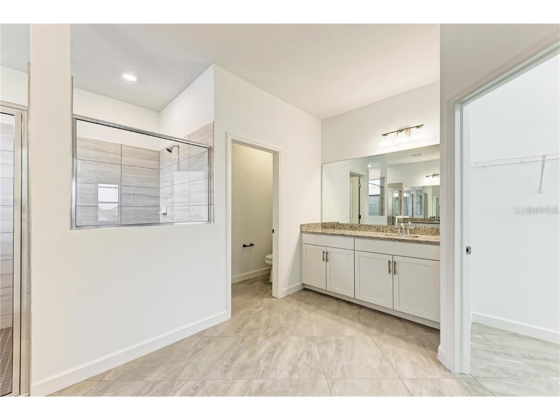 16464 Whale Grey Place Bradenton FL 34211 A4667541 image20