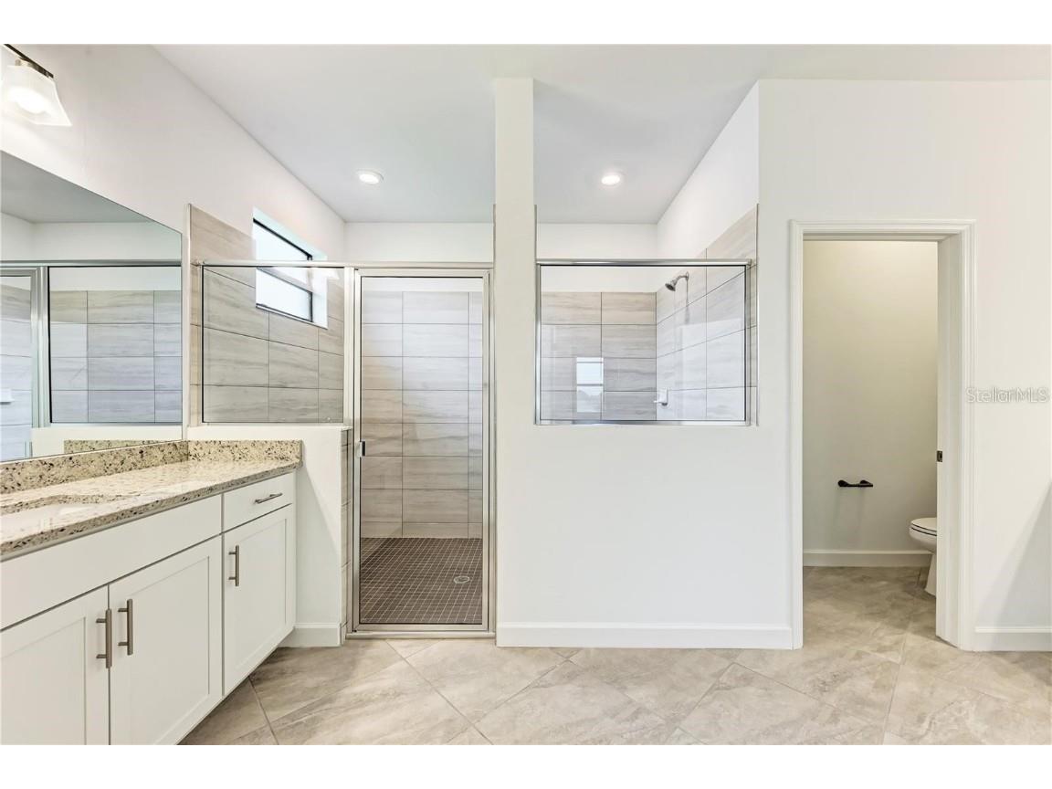 16464 Whale Grey Place Bradenton FL 34211 A4667541 image21