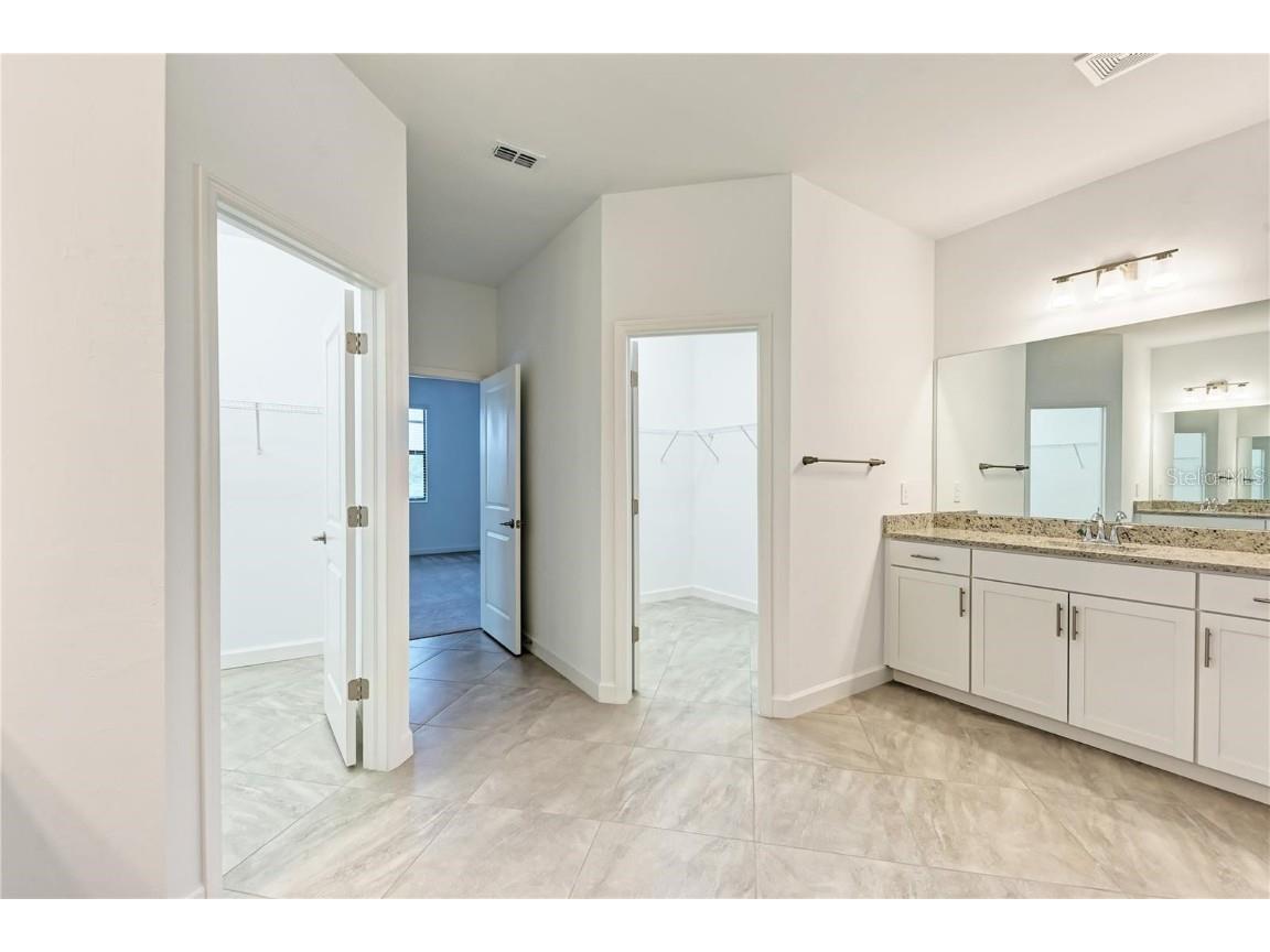 16464 Whale Grey Place Bradenton FL 34211 A4667541 image22