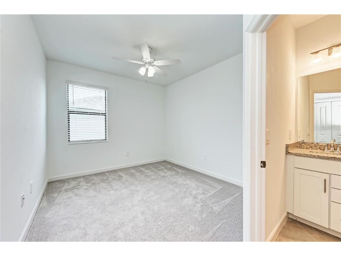 16464 Whale Grey Place Bradenton FL 34211 A4667541 image23