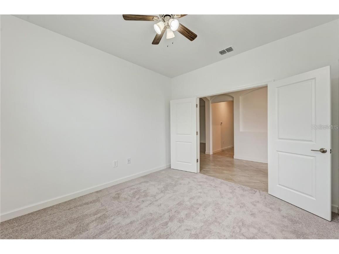 16464 Whale Grey Place Bradenton FL 34211 A4667541 image24