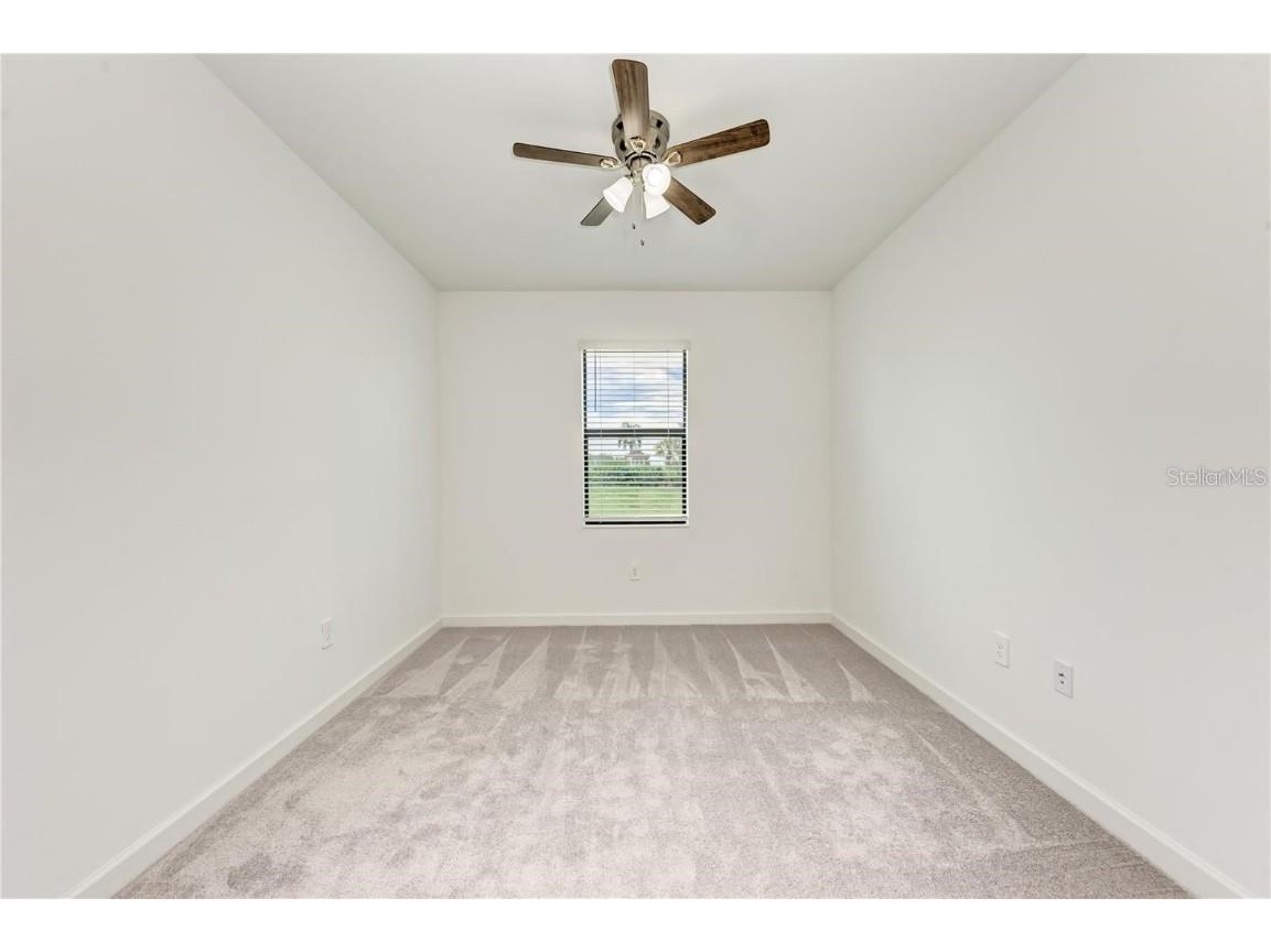 16464 Whale Grey Place Bradenton FL 34211 A4667541 image25