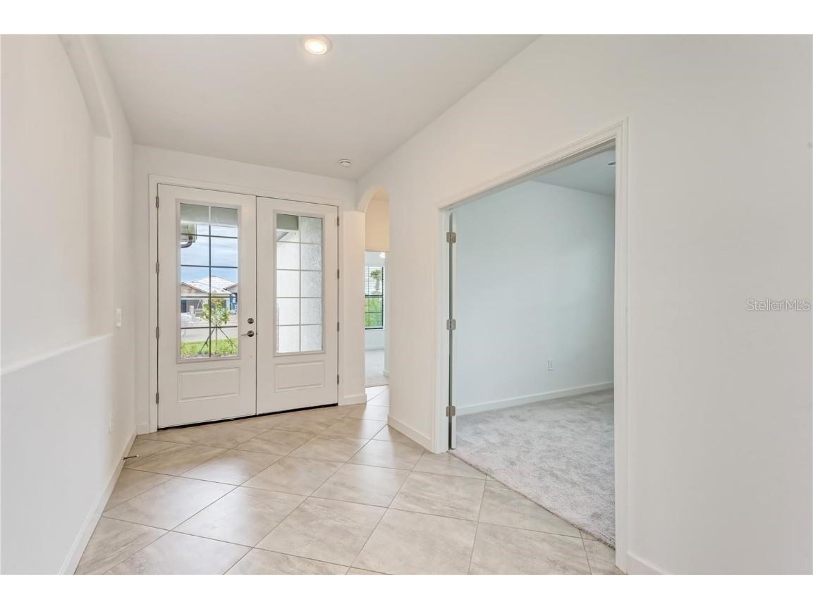 16464 Whale Grey Place Bradenton FL 34211 A4667541 image26