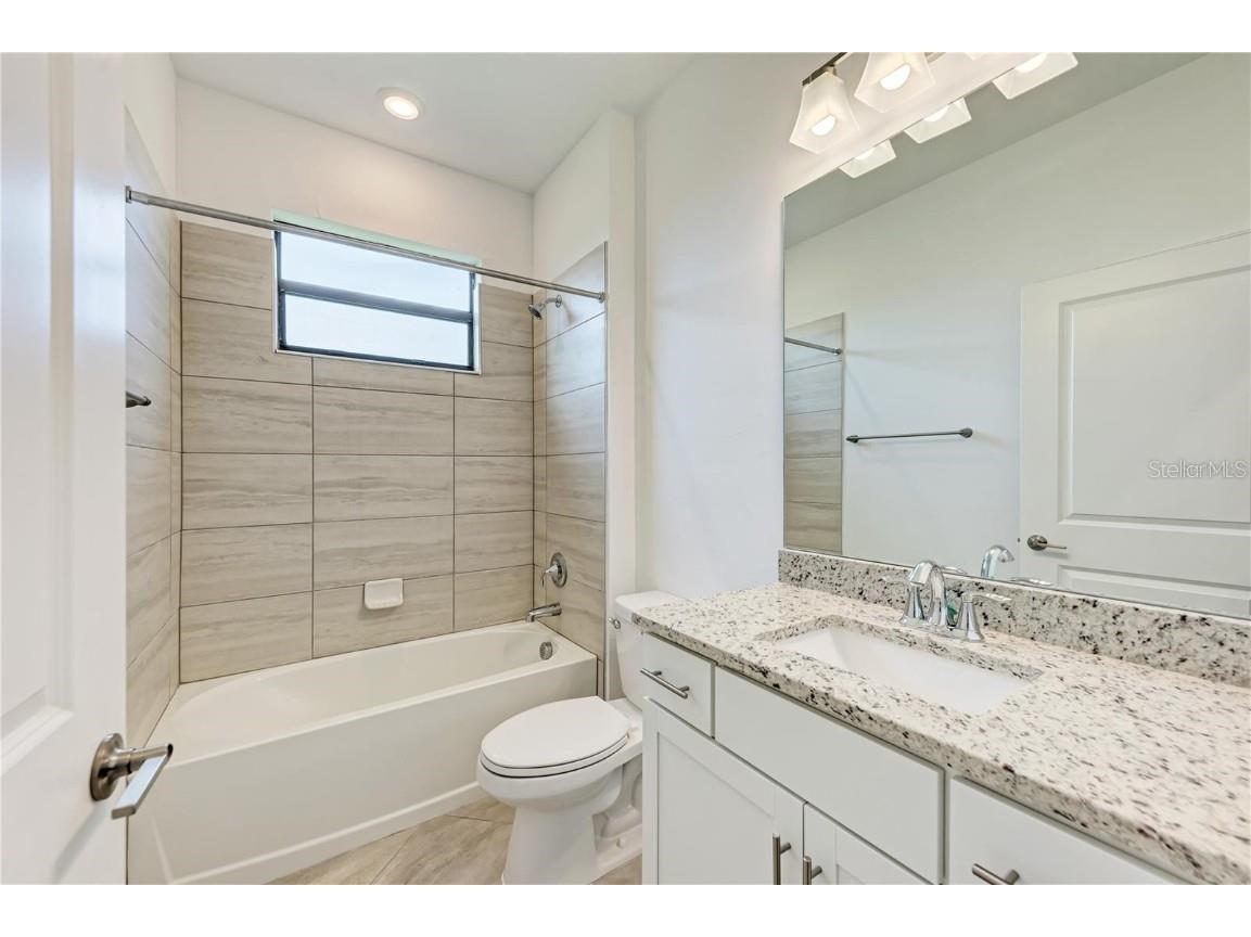 16464 Whale Grey Place Bradenton FL 34211 A4667541 image27