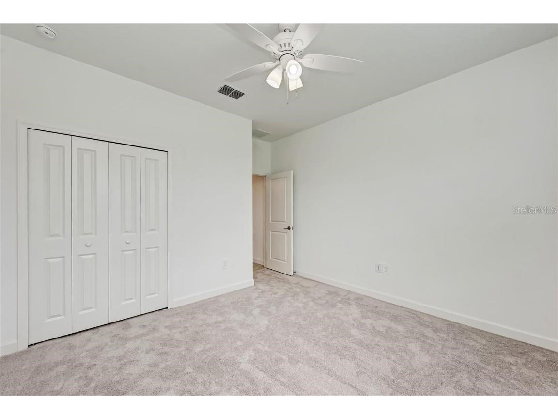 16464 Whale Grey Place Bradenton FL 34211 A4667541 image28