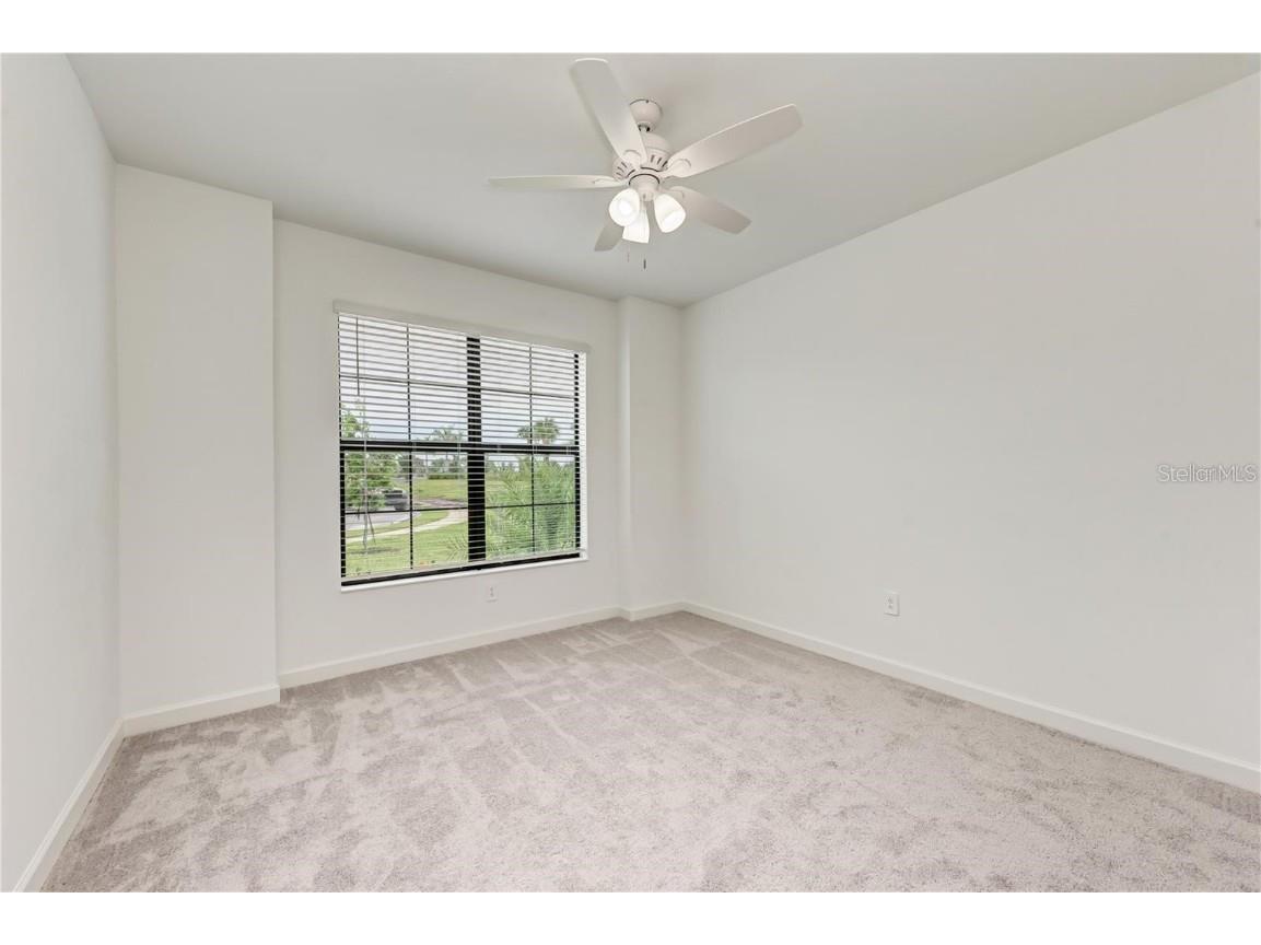 16464 Whale Grey Place Bradenton FL 34211 A4667541 image29