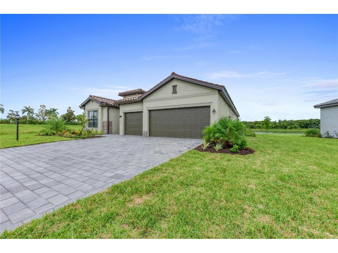 16464 Whale Grey Place Bradenton FL 34211 A4667541 image3
