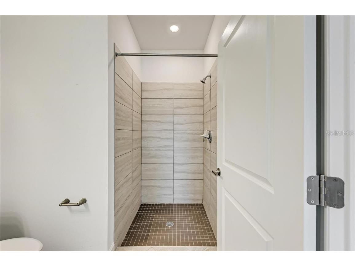 16464 Whale Grey Place Bradenton FL 34211 A4667541 image30