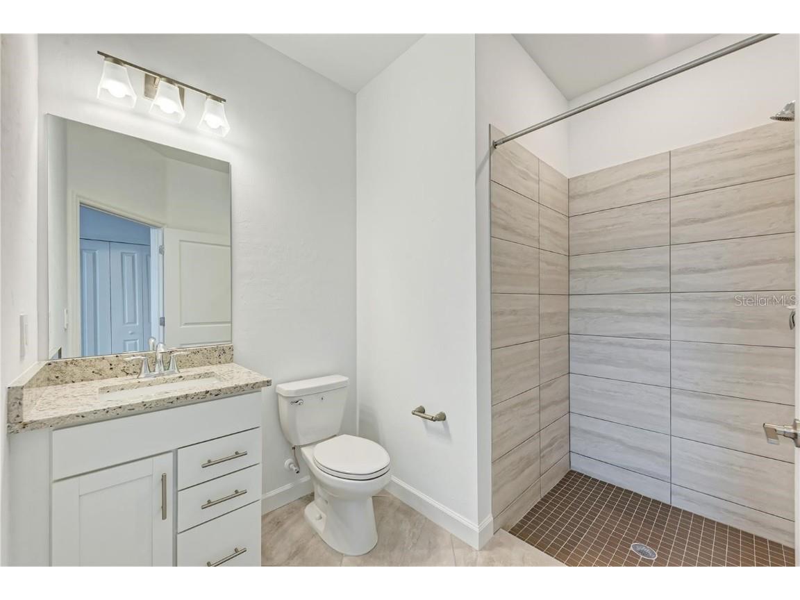 16464 Whale Grey Place Bradenton FL 34211 A4667541 image31