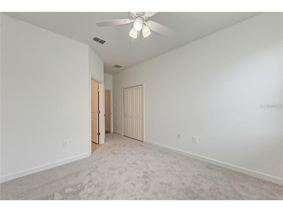 16464 Whale Grey Place Bradenton FL 34211 A4667541 image32