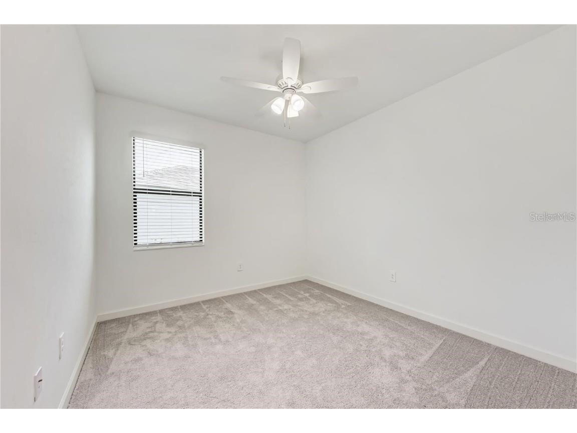 16464 Whale Grey Place Bradenton FL 34211 A4667541 image33