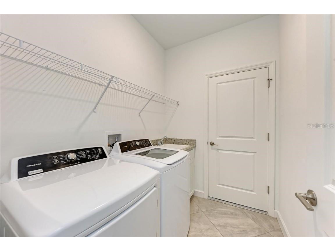 16464 Whale Grey Place Bradenton FL 34211 A4667541 image34