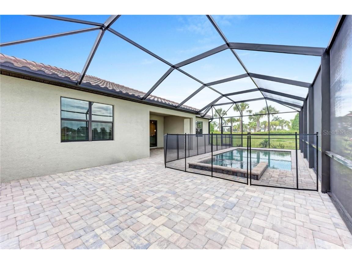 16464 Whale Grey Place Bradenton FL 34211 A4667541 image35