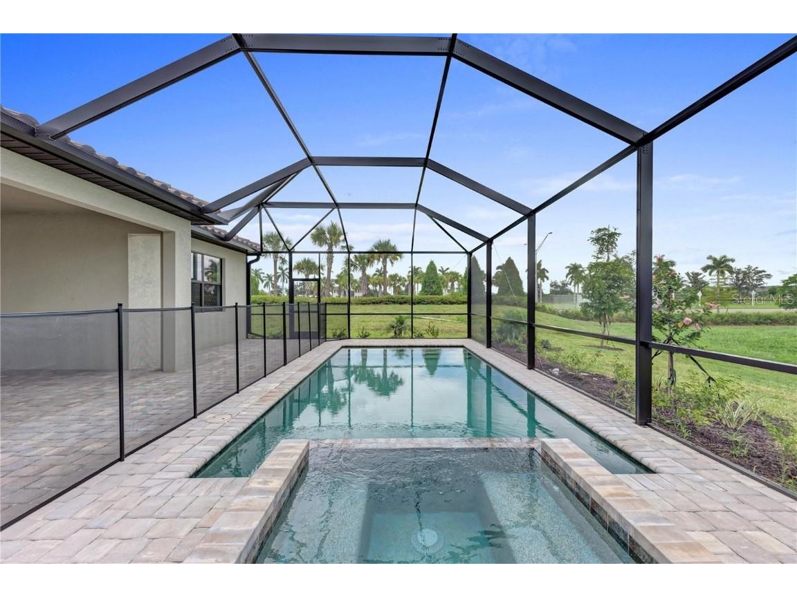 16464 Whale Grey Place Bradenton FL 34211 A4667541 image36