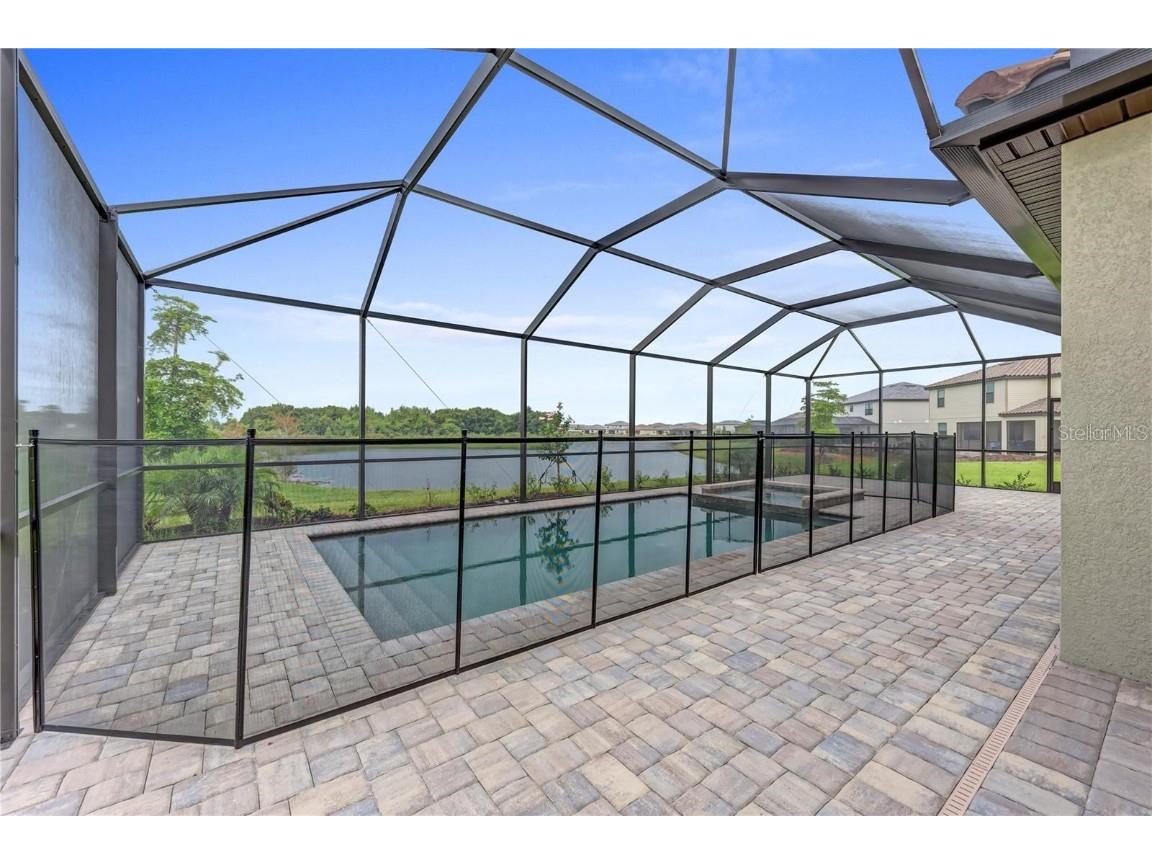 16464 Whale Grey Place Bradenton FL 34211 A4667541 image37