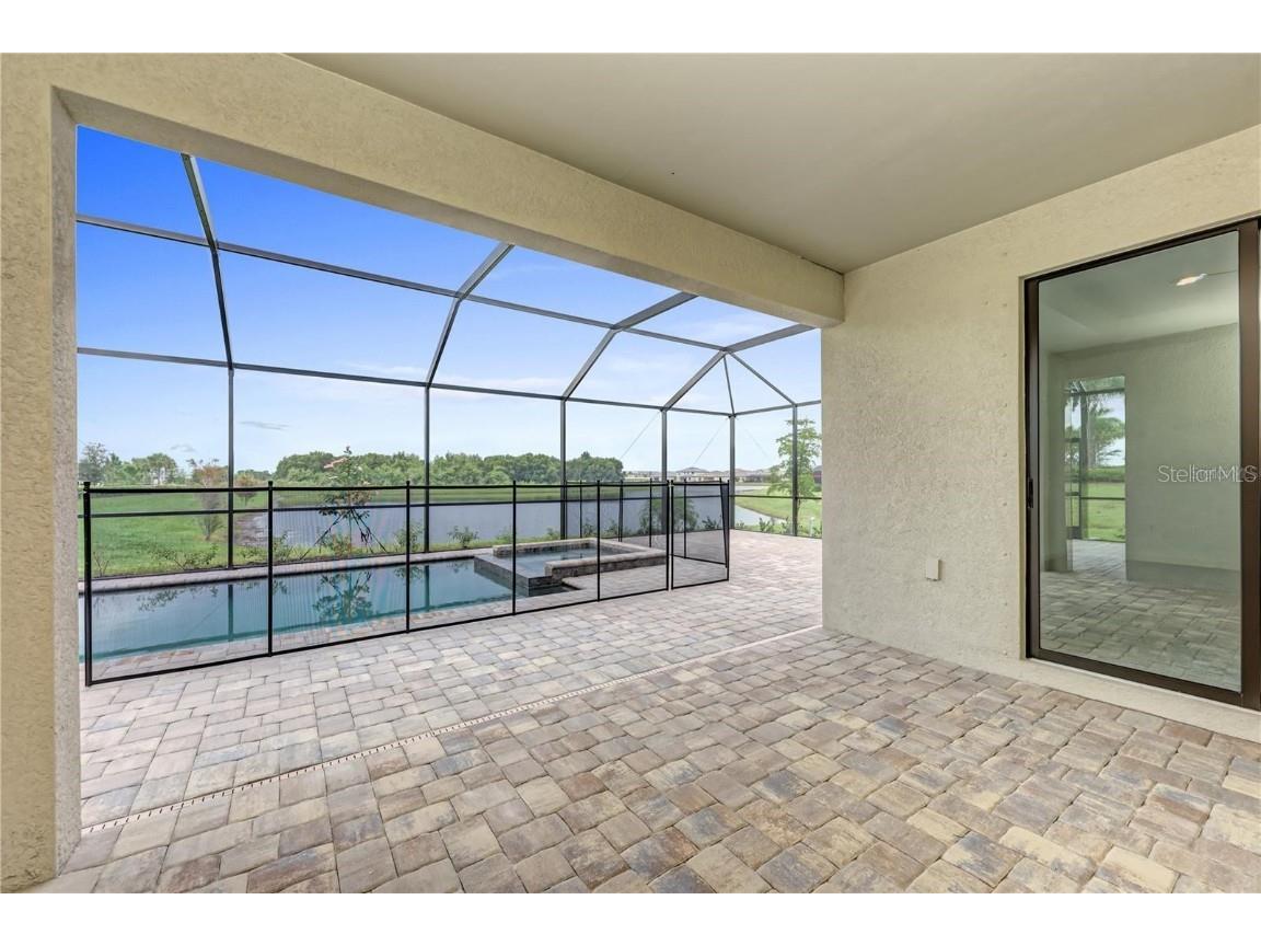 16464 Whale Grey Place Bradenton FL 34211 A4667541 image38