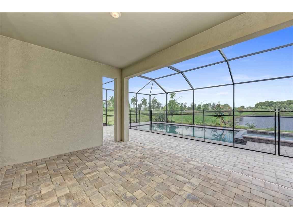 16464 Whale Grey Place Bradenton FL 34211 A4667541 image39