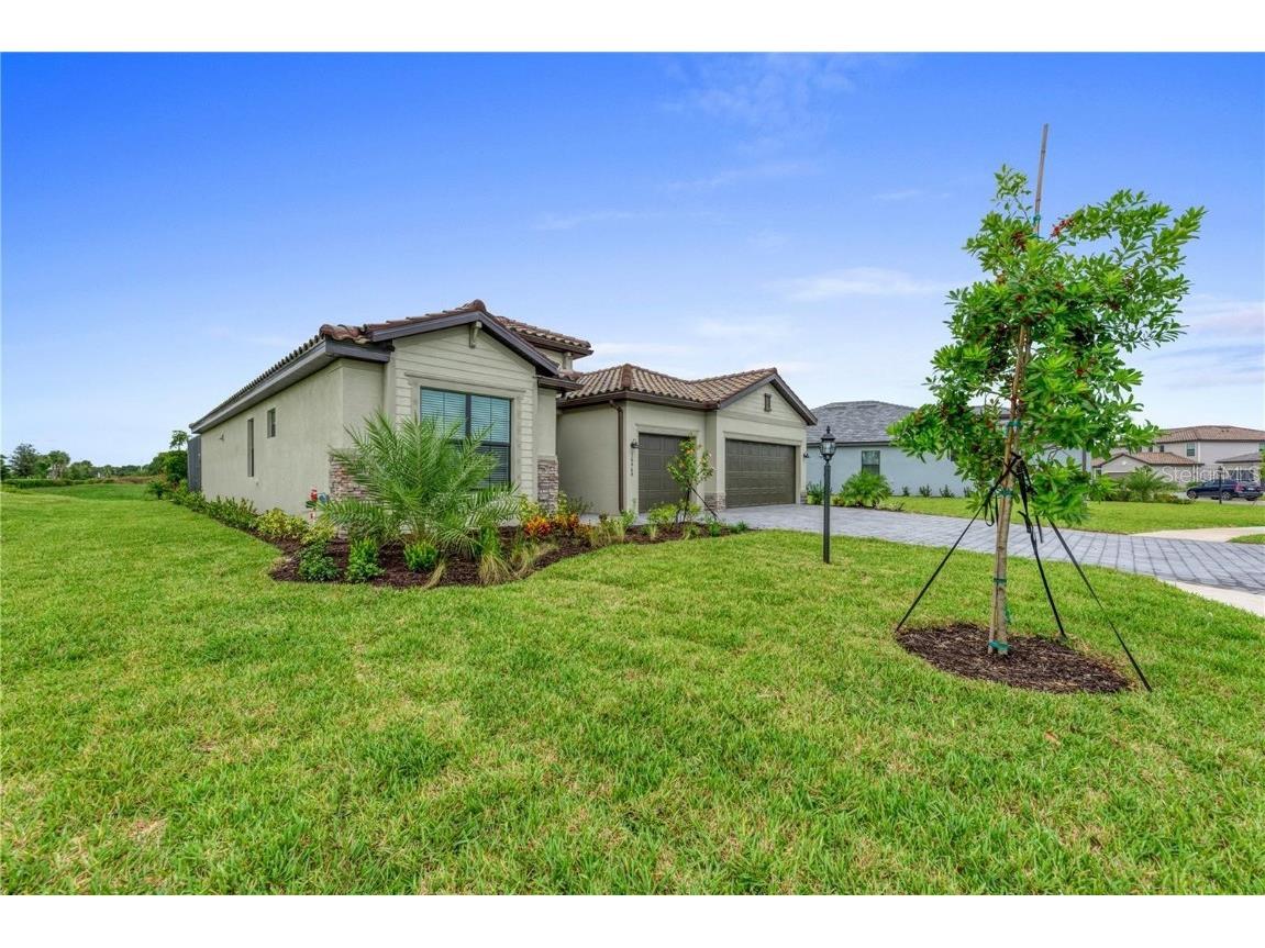 16464 Whale Grey Place Bradenton FL 34211 A4667541 image4