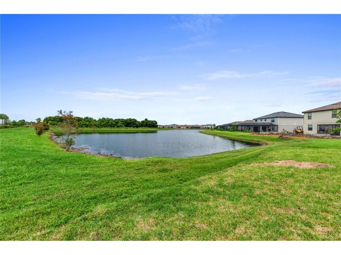 16464 Whale Grey Place Bradenton FL 34211 A4667541 image40