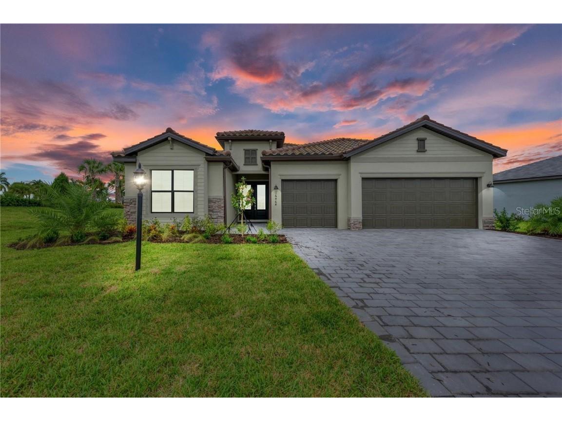 16464 Whale Grey Place Bradenton FL 34211 A4667541 image41