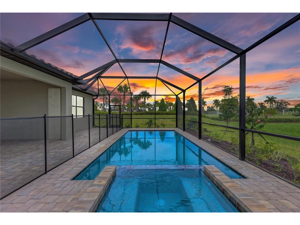 16464 Whale Grey Place Bradenton FL 34211 A4667541 image42