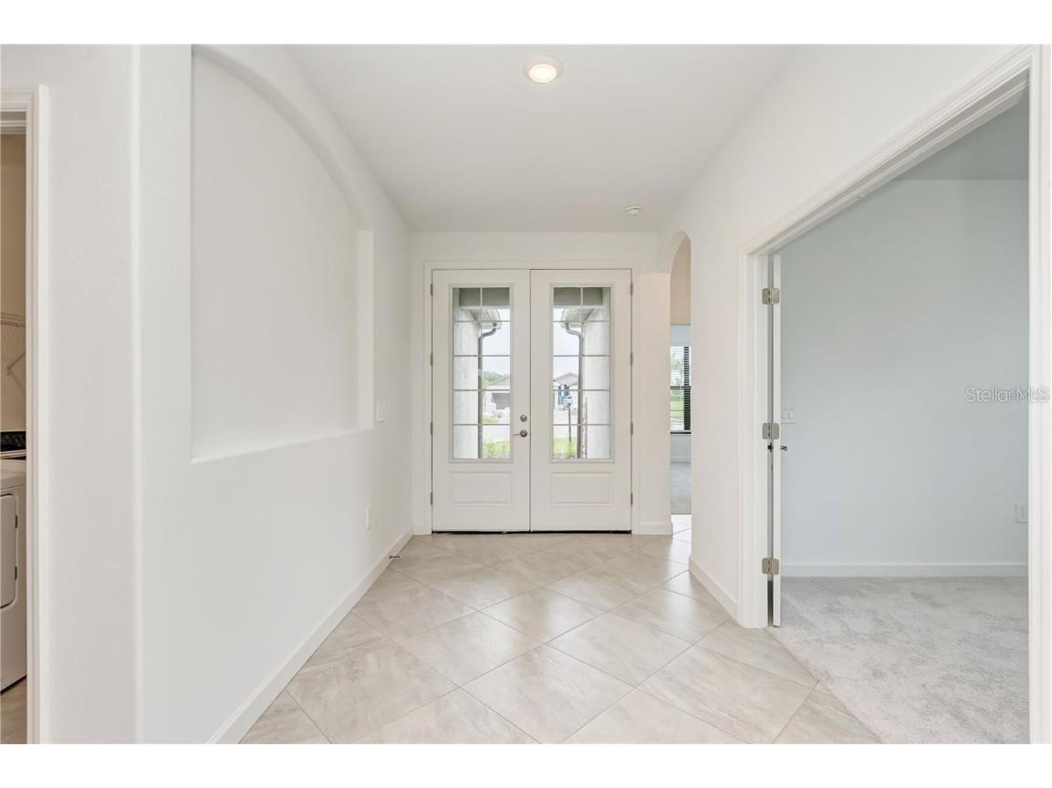 16464 Whale Grey Place Bradenton FL 34211 A4667541 image5