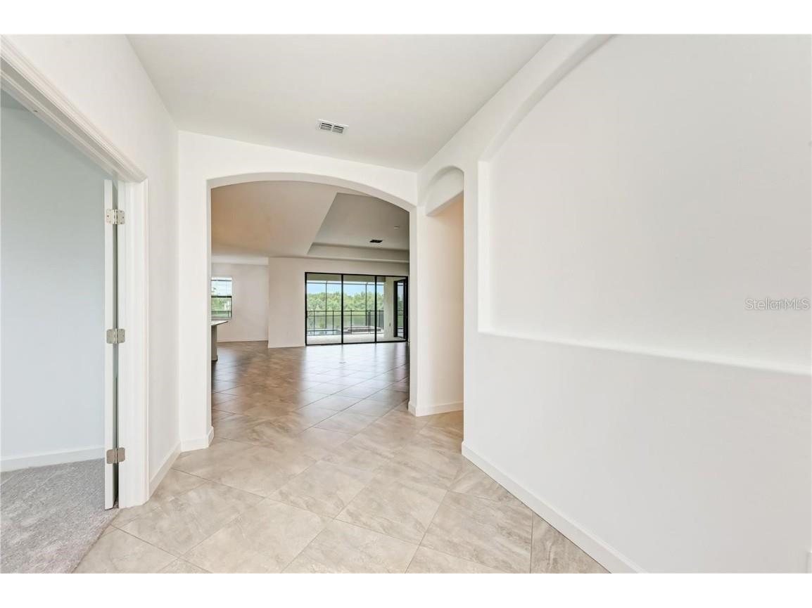 16464 Whale Grey Place Bradenton FL 34211 A4667541 image6