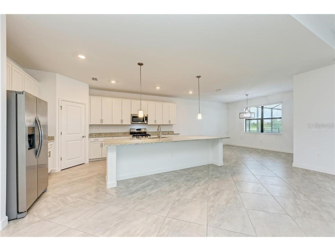 16464 Whale Grey Place Bradenton FL 34211 A4667541 image7