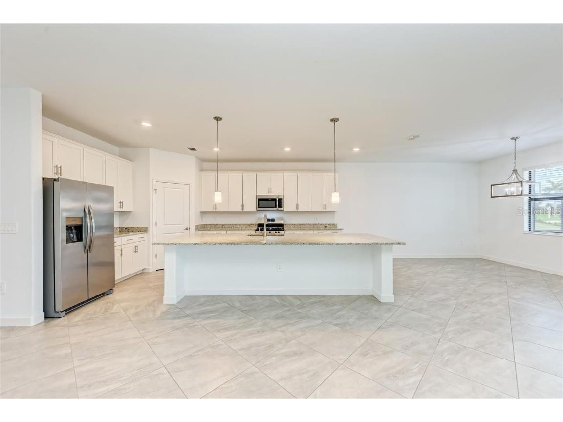 16464 Whale Grey Place Bradenton FL 34211 A4667541 image8