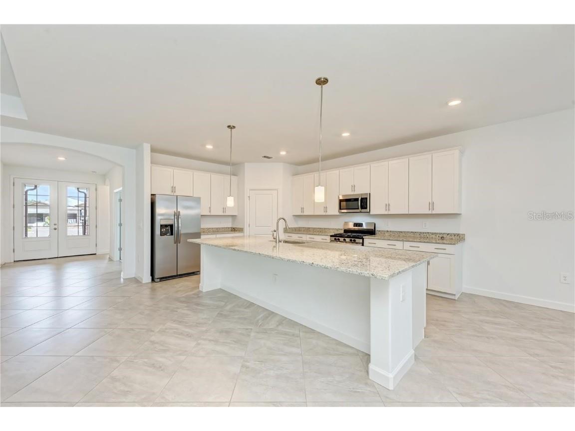 16464 Whale Grey Place Bradenton FL 34211 A4667541 image9