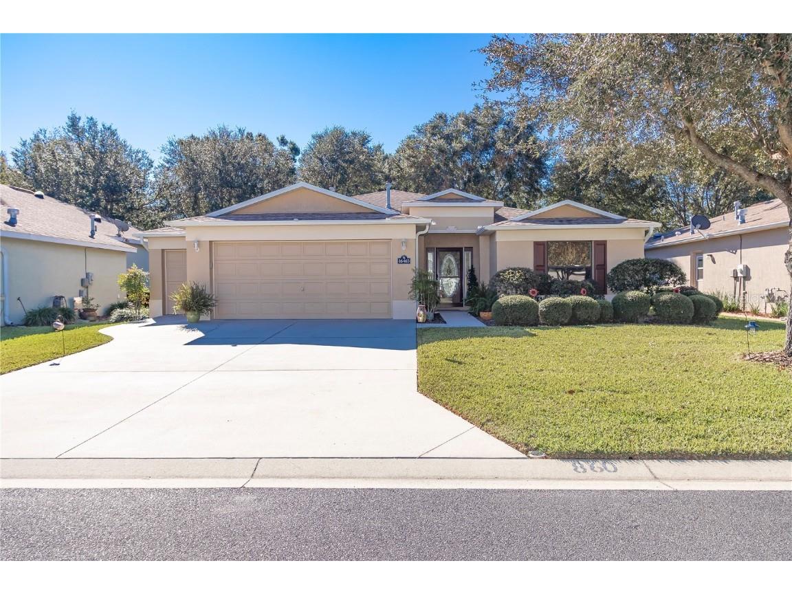 16465 SW 14th Avenue Ocala FL 34473 GC533356 image1