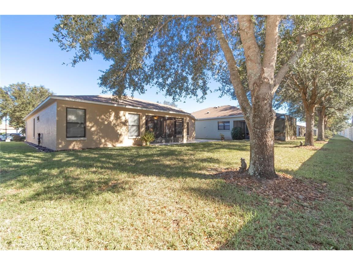 16465 SW 14th Avenue Ocala FL 34473 GC533356 image11