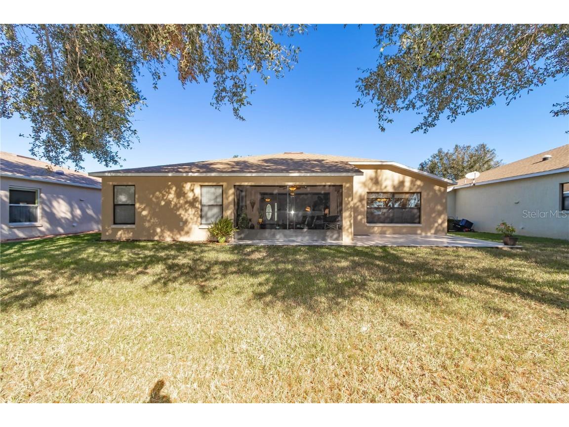 16465 SW 14th Avenue Ocala FL 34473 GC533356 image12