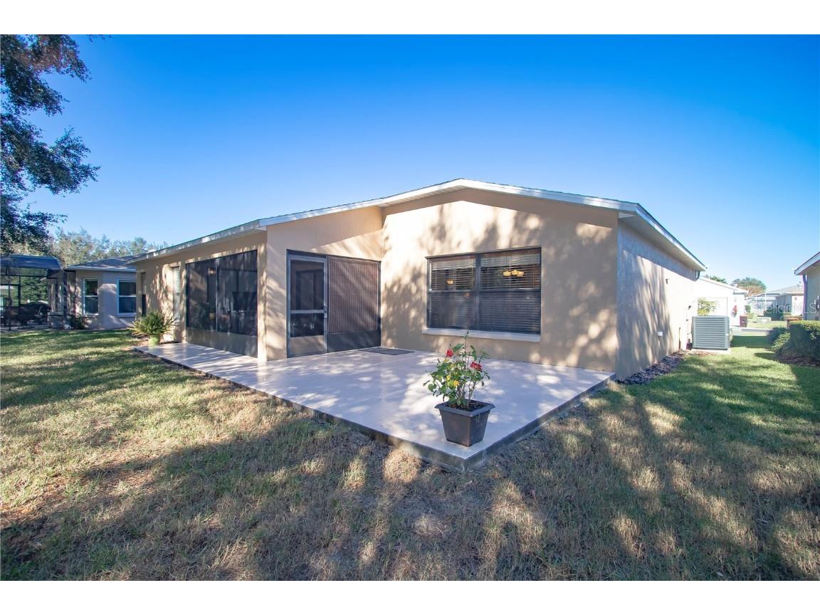 16465 SW 14th Avenue Ocala FL 34473 GC533356 image13