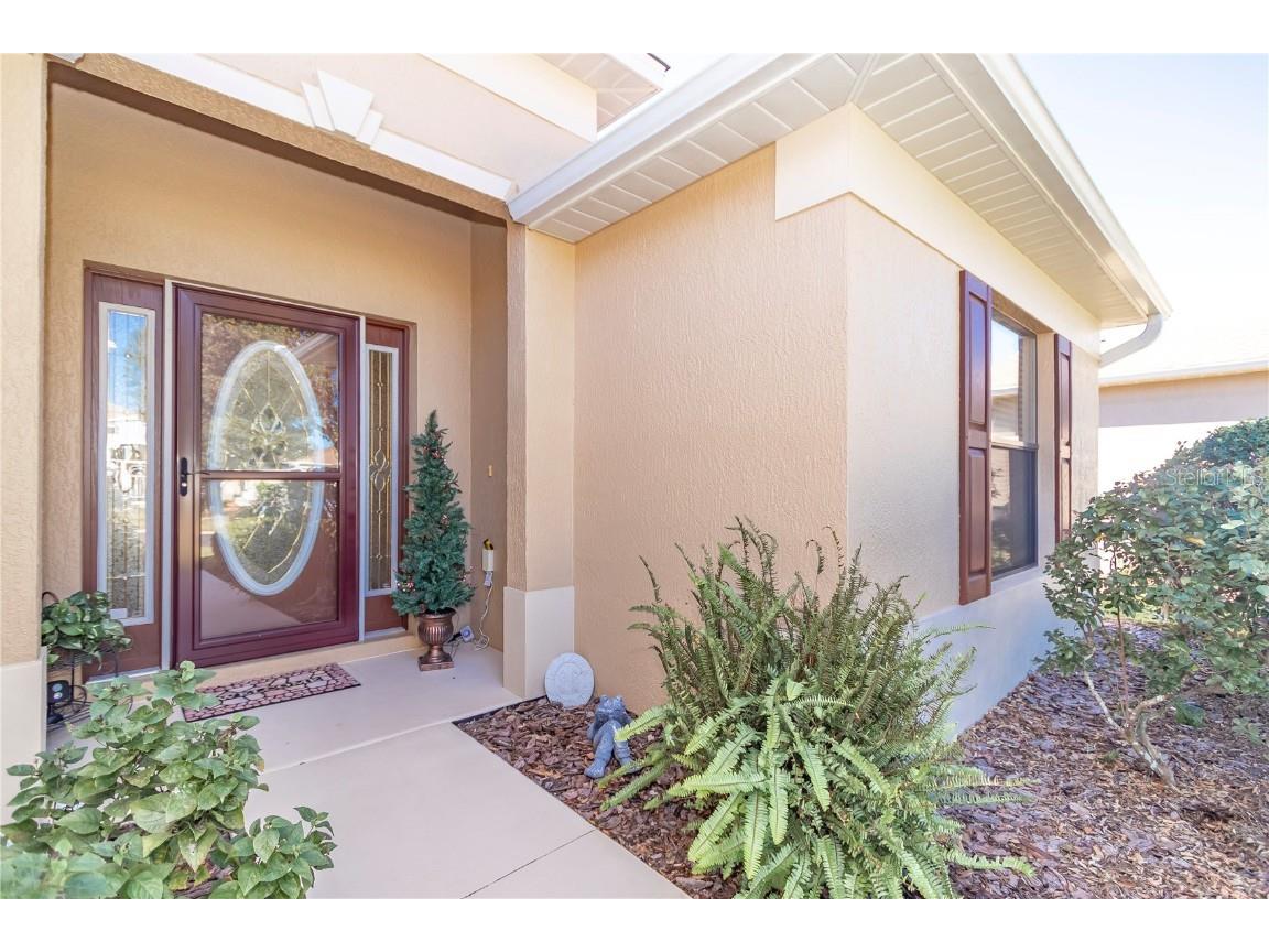 16465 SW 14th Avenue Ocala FL 34473 GC533356 image14