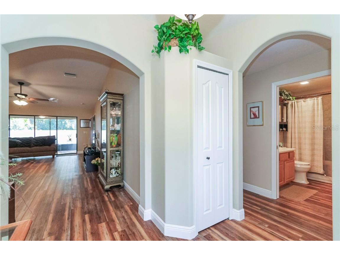 16465 SW 14th Avenue Ocala FL 34473 GC533356 image16