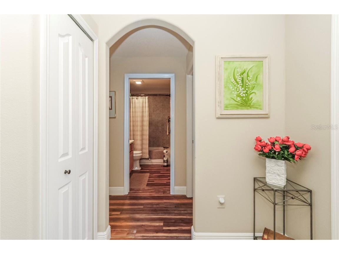 16465 SW 14th Avenue Ocala FL 34473 GC533356 image17