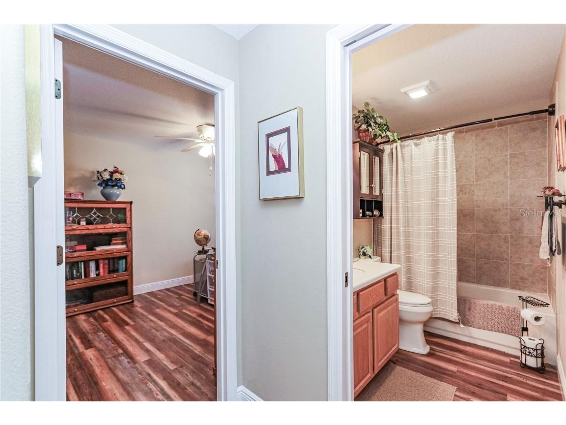 16465 SW 14th Avenue Ocala FL 34473 GC533356 image18