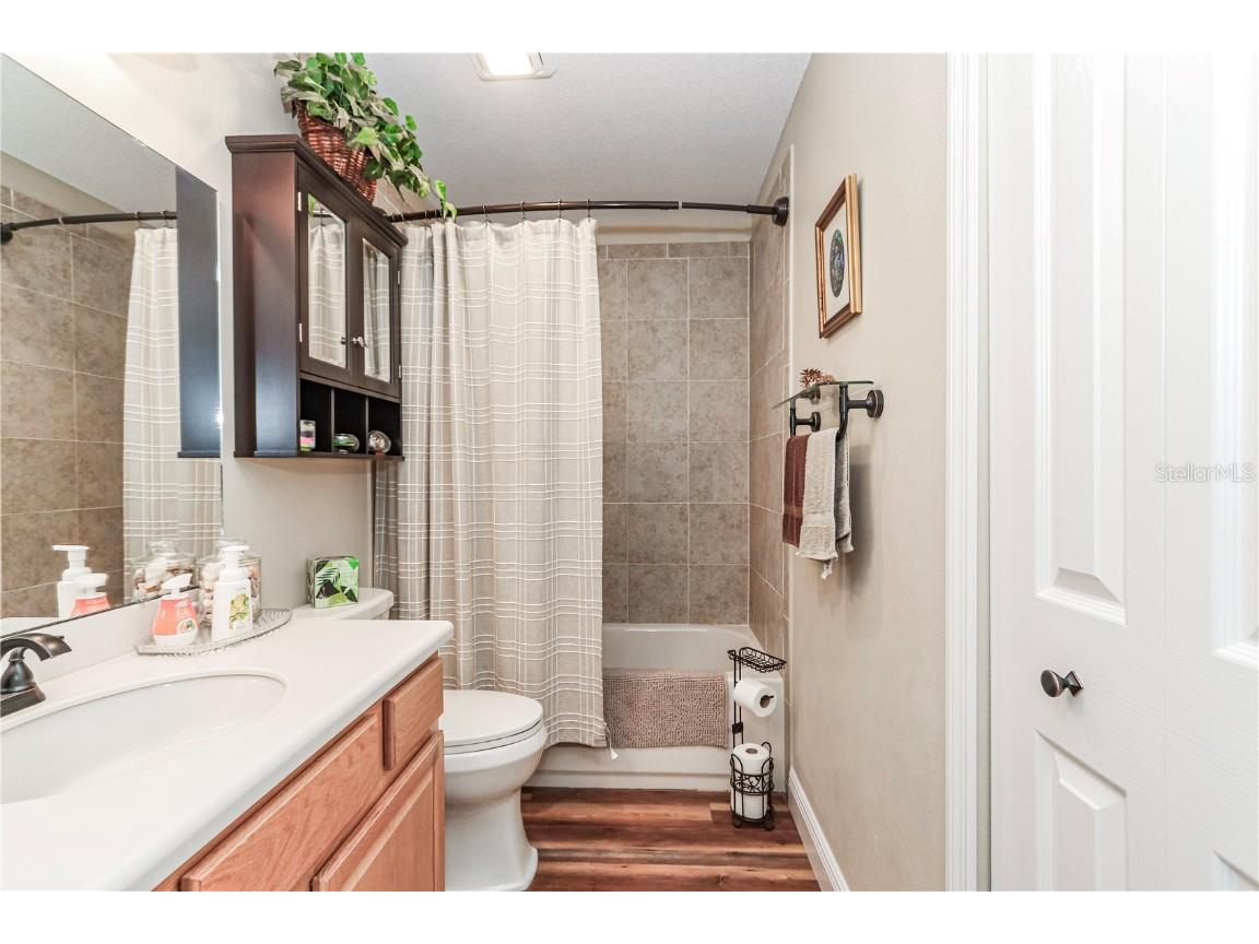 16465 SW 14th Avenue Ocala FL 34473 GC533356 image19