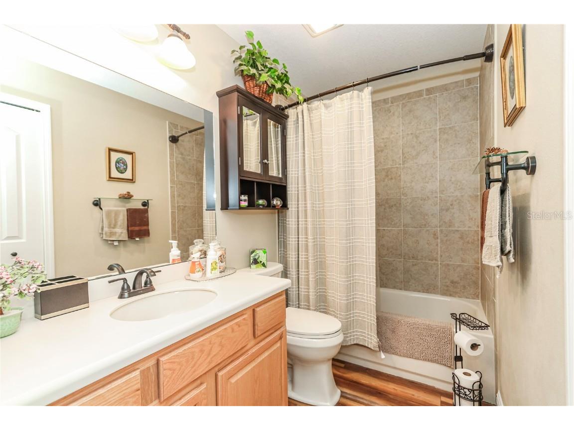 16465 SW 14th Avenue Ocala FL 34473 GC533356 image20