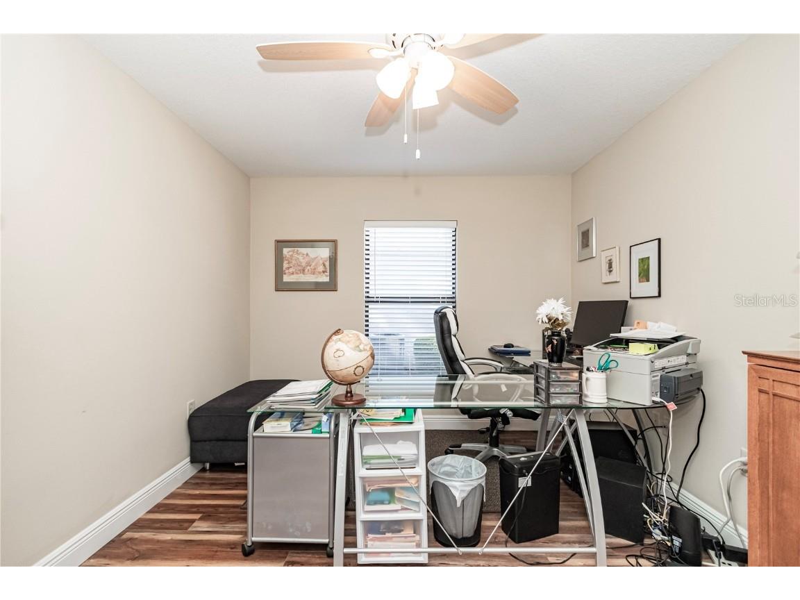 16465 SW 14th Avenue Ocala FL 34473 GC533356 image21